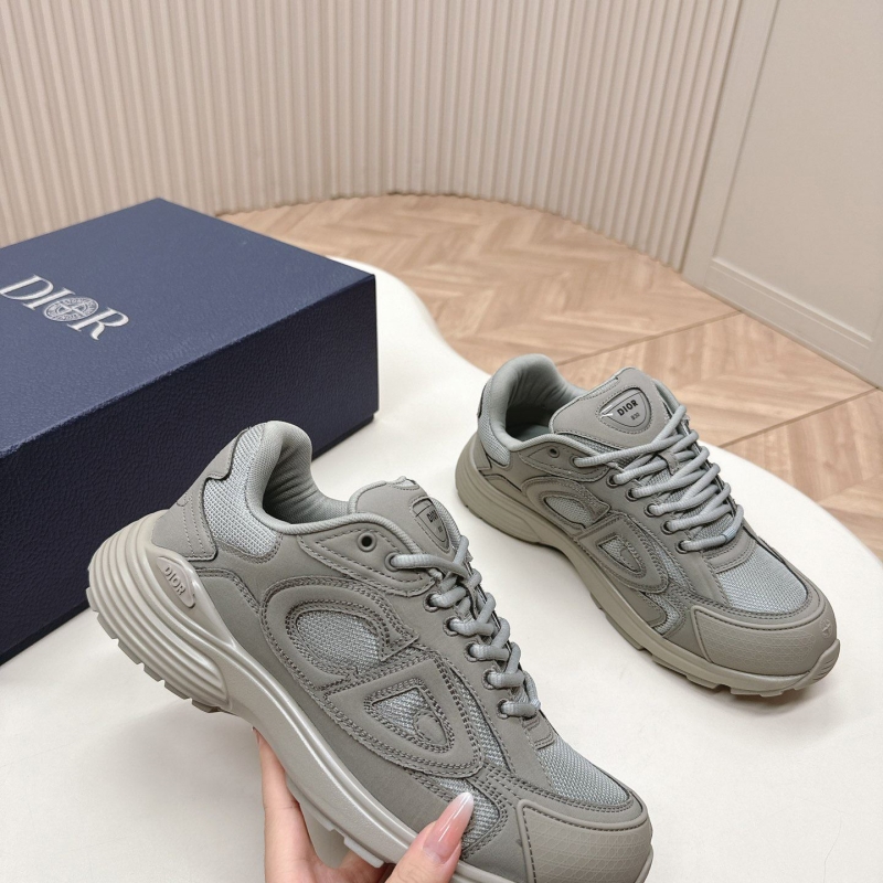 ch**an D*or casual shoes